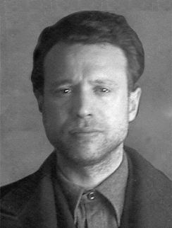 ��������� ��������� ��������