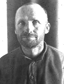 ����� �������� ���������