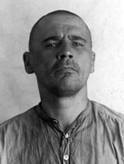 ���� �������� ��������