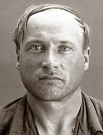 ���� ��������� ������