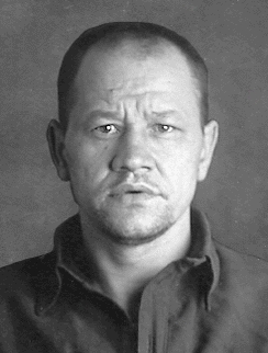 ����� �������� �������