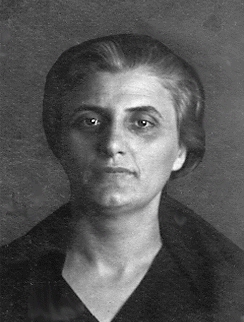 �������� ��������� �������