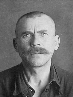 ������ ��������� ���������