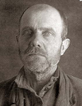 ����� ���������� ���������