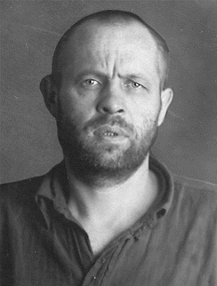 ����� ���������� ���������