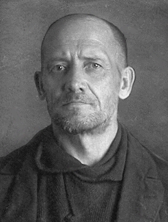 ������ �������� ������