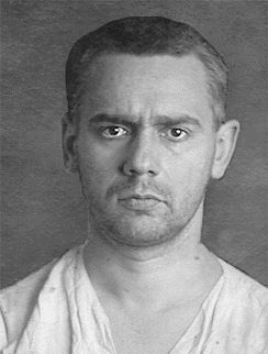 ������� ���������� �������