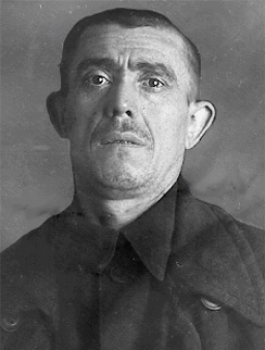 ��������� �������� ���������