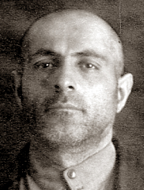 ������ �������� ���������