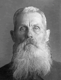 �������� ���������� ������