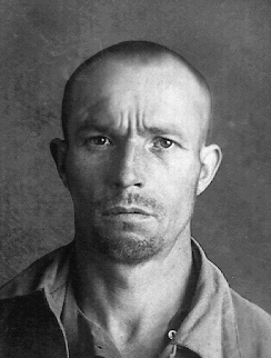 ������ ���������� ������