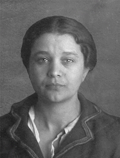 ����� �������� �������