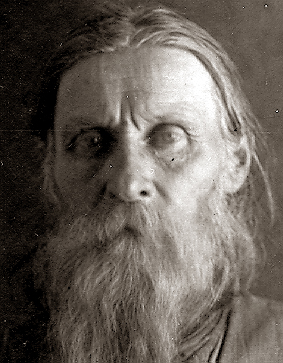 ������� ������������ �����������