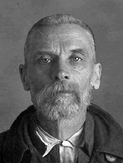 ��������� ������������ �����������