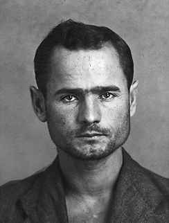 ������� ���������� ��������