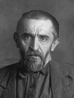 �����- ����� ��������� �����