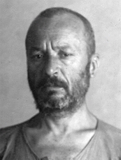 ����� ������� ���������