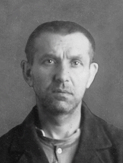 ���� ��������� �������