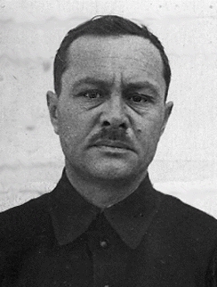 ���� ��������� ��������