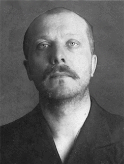 ��������� ��������� ��������