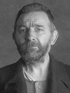 ���� ������� �����