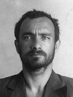 ���� ��������� �������