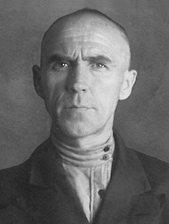 ������� ������������� �������