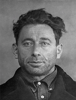 ��� ��������� ��������