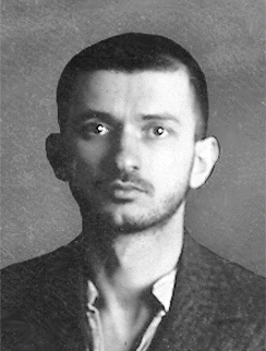 ������� ���������� �������