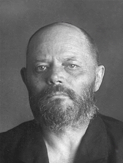 ����� �������� ������