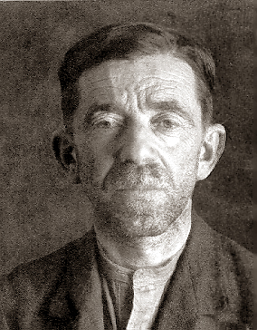 ������� ���������� �������