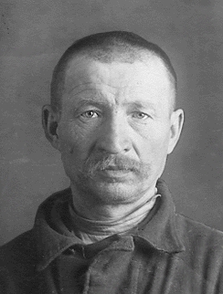 �������� �������� �������