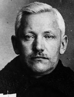 �������� �������� �������