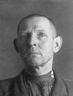 ����� ���������� ������