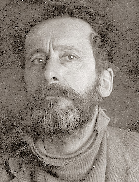 ������ �������� �������