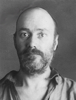 ������� ���������� �����������