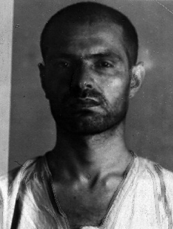 �������� ���������� �����������