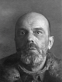 ������ �������� �����������