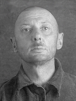 ��������� ��������� ��������