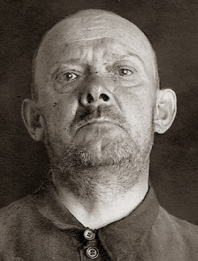 ������ ���������� �����������