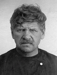 ���� ������������� �����������