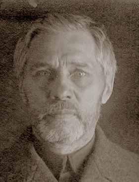 ����� ����������� ��������