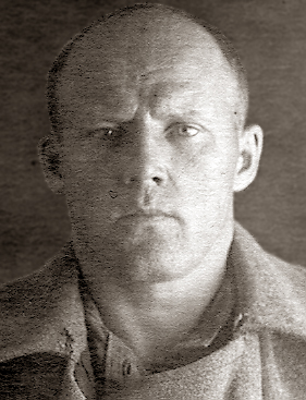 ������ �������������� ��������