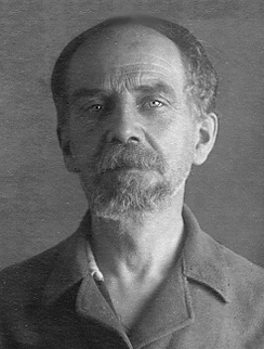 ���� ���������� ��������