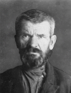 ������ ���������� ��������