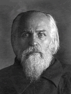 ������ ��������� ��������