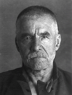 ������ ����������� ��������