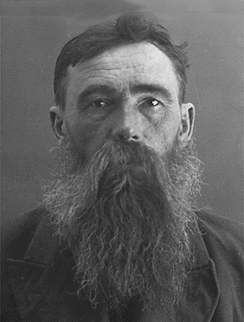 �������� ���������� ��������