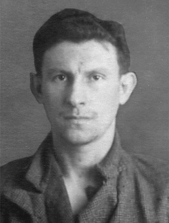 �������� ��������� ����������