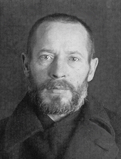 ������� ���������� ������